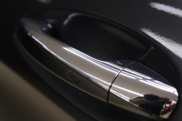 Mercedes-Benz GLC Coupé 300e 4MATIC AMG-LINE PANO/CARPLAY/KEYLESS/SFEERVER/VOL