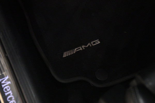 Mercedes-Benz GLC Coupé 300e 4MATIC AMG-LINE PANO/CARPLAY/KEYLESS/SFEERVER/VOL