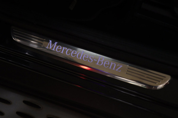 Mercedes-Benz GLC Coupé 300e 4MATIC AMG-LINE PANO/CARPLAY/KEYLESS/SFEERVER/VOL