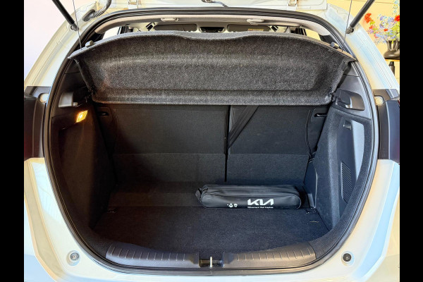 Honda Jazz 1.5 e:HEV Advance, 1 Jaar Bovag Garantie, Automaat, Camera, Stoel/Stuurverwarming, Carplay