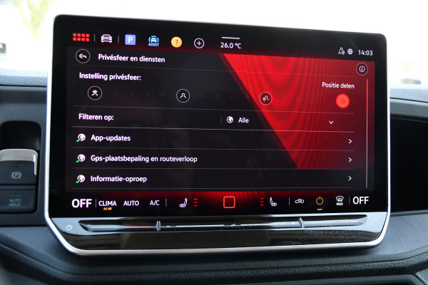 MAN TGE 3.140 35 2.0 L3H3 PB Edition FACELIFT! Camera, Adaptieve Cruise, Carplay, Stoelverwarming, LED, Automaat, 140pk, Geveerde stoel, Stoelmassage, Uniek!