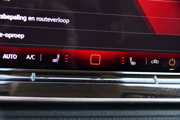 MAN TGE 3.140 35 2.0 L3H3 PB Edition FACELIFT! Camera, Adaptieve Cruise, Carplay, Stoelverwarming, LED, Automaat, 140pk, Geveerde stoel, Stoelmassage, Uniek!