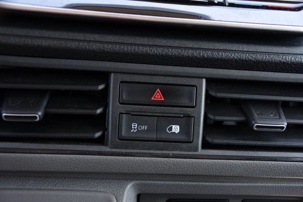 MAN TGE 3.140 35 2.0 L3H3 PB Edition FACELIFT! Camera, Adaptieve Cruise, Carplay, Stoelverwarming, LED, Automaat, 140pk, Geveerde stoel, Stoelmassage, Uniek!