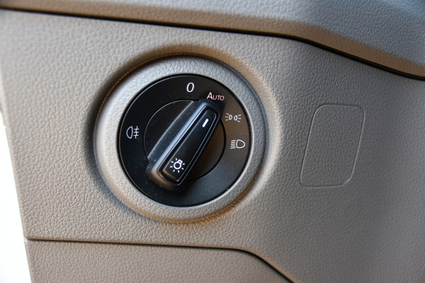 MAN TGE 3.140 35 2.0 L3H2 PB Edition Camera, Cruise, Carplay, LED, Stoelverwarming, Stuurverwarming, 140pk, Trekhaak, Automaat, Uniek!