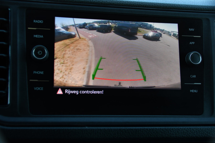 MAN TGE 3.140 35 2.0 L3H2 PB Edition Camera, Cruise, Carplay, LED, Stoelverwarming, Stuurverwarming, 140pk, Trekhaak, Automaat, Uniek!