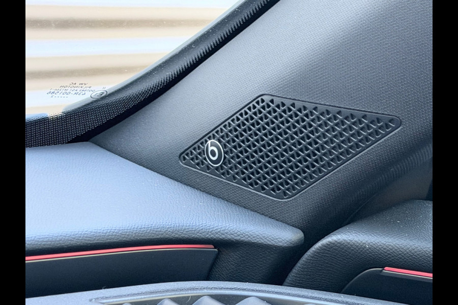 CUPRA Formentor 2.0 TSI 4DRIVE Pano/Memory/Beats/Trekhaak