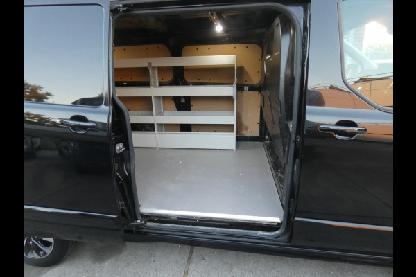 Ford Transit Custom 320 2.0 TDCI L2H1 Sport*navi/cam * xenon