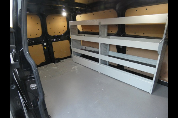 Ford Transit Custom 320 2.0 TDCI L2H1 Sport*navi/cam * xenon