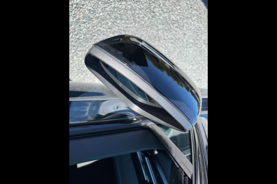 Volkswagen Tiguan 1.5 eHybrid DSG R-LINE SPORT 360° CAMERA/HEADSUP/TREKHAAK