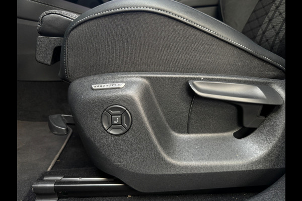Volkswagen Tiguan 1.5 eHybrid DSG R-LINE SPORT 360° CAMERA/HEADSUP/TREKHAAK
