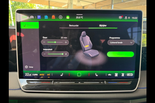 Volkswagen Tiguan 1.5 eHybrid DSG R-LINE SPORT 360° CAMERA/HEADSUP/TREKHAAK