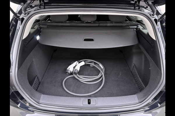 MG Mg5 electric Long Range Comfort 61 kWh SOH 96% | ACHTERUITRIJCAMERA | ADAPTIVE CRUISE CONTROL | STOEL & STUURVERWARMING | MG DEALER ONDERHOUDEN | FABRIEKSGARANTIE T/M 6-2031 |