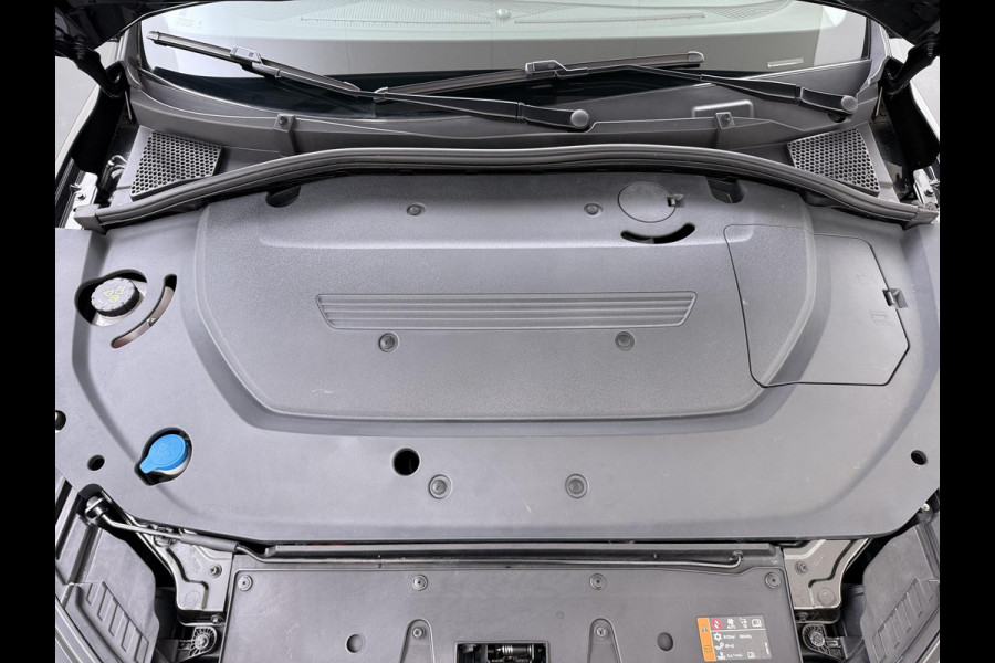 MG Mg5 electric Long Range Comfort 61 kWh SOH 96% | ACHTERUITRIJCAMERA | ADAPTIVE CRUISE CONTROL | STOEL & STUURVERWARMING | MG DEALER ONDERHOUDEN | FABRIEKSGARANTIE T/M 6-2031 |