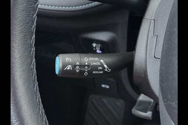 MG Mg5 electric Long Range Comfort 61 kWh SOH 96% | ACHTERUITRIJCAMERA | ADAPTIVE CRUISE CONTROL | STOEL & STUURVERWARMING | MG DEALER ONDERHOUDEN | FABRIEKSGARANTIE T/M 6-2031 |