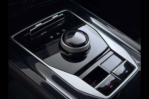 MG Mg5 electric Long Range Comfort 61 kWh SOH 96% | ACHTERUITRIJCAMERA | ADAPTIVE CRUISE CONTROL | STOEL & STUURVERWARMING | MG DEALER ONDERHOUDEN | FABRIEKSGARANTIE T/M 6-2031 |