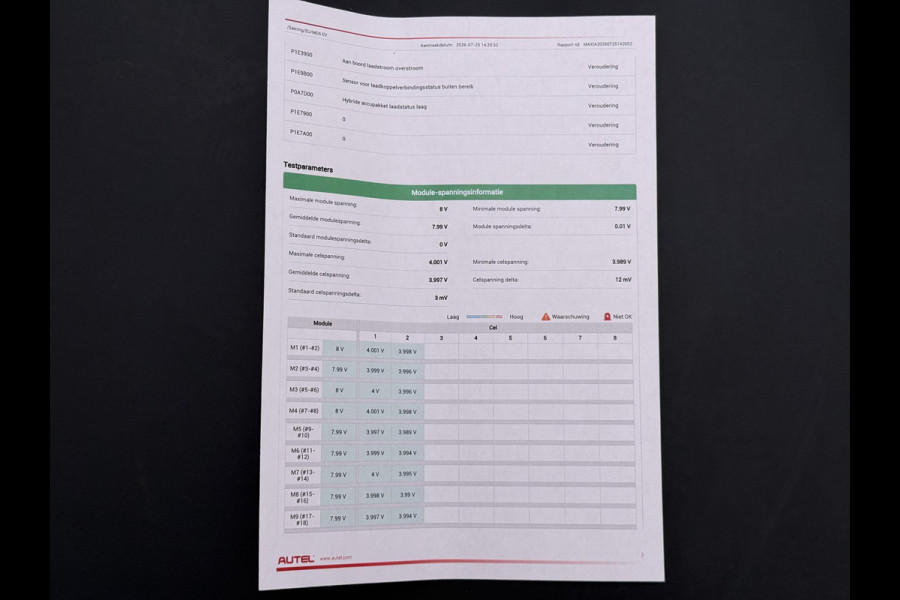 MG Mg5 electric Long Range Comfort 61 kWh SOH 96% | ACHTERUITRIJCAMERA | ADAPTIVE CRUISE CONTROL | STOEL & STUURVERWARMING | MG DEALER ONDERHOUDEN | FABRIEKSGARANTIE T/M 6-2031 |