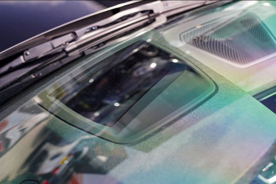 BMW 3-serie M340i xDrive High Executive Edition | Harman Kardon | HuD | Schuif/kanteldak | 360 cam | Adaptieve Cruise | 374 PK