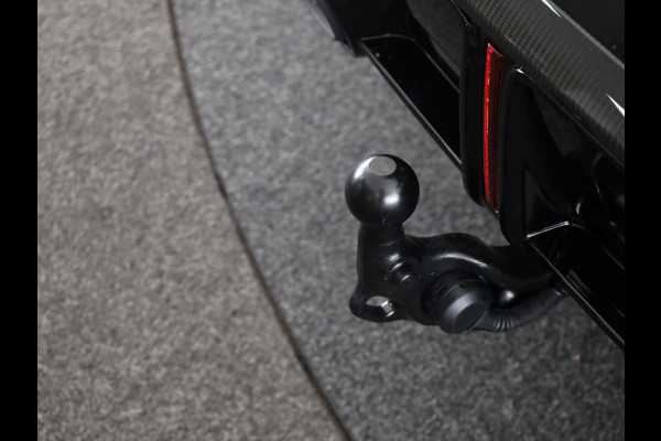 Audi RS5 Avant e-hybrid 470 kW/639 pk | RS keramische remmen zwart | Optiekpakket carbon | Audi Sportpakket | Panorama-glasdak |
