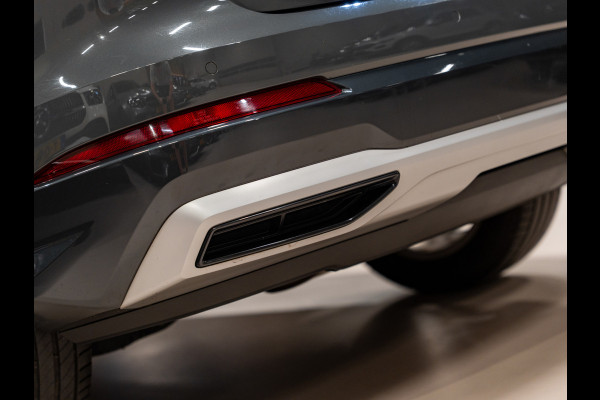 Audi Q3 35 TFSI Pro Line business, Apple Carplay, Matrix Led, ACC, Android Auto, Blind spot, PDC, Volledig Onderhouden