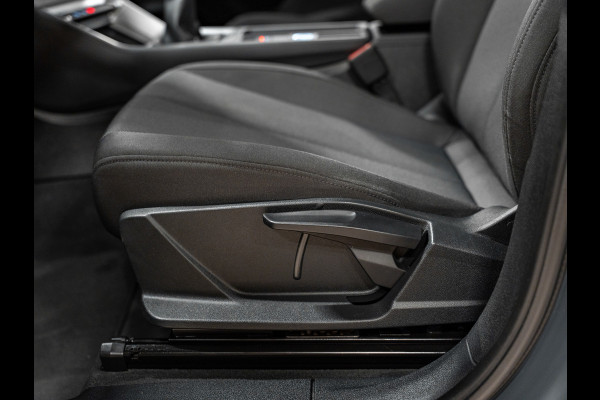 Audi Q3 35 TFSI Pro Line business, Apple Carplay, Matrix Led, ACC, Android Auto, Blind spot, PDC, Volledig Onderhouden