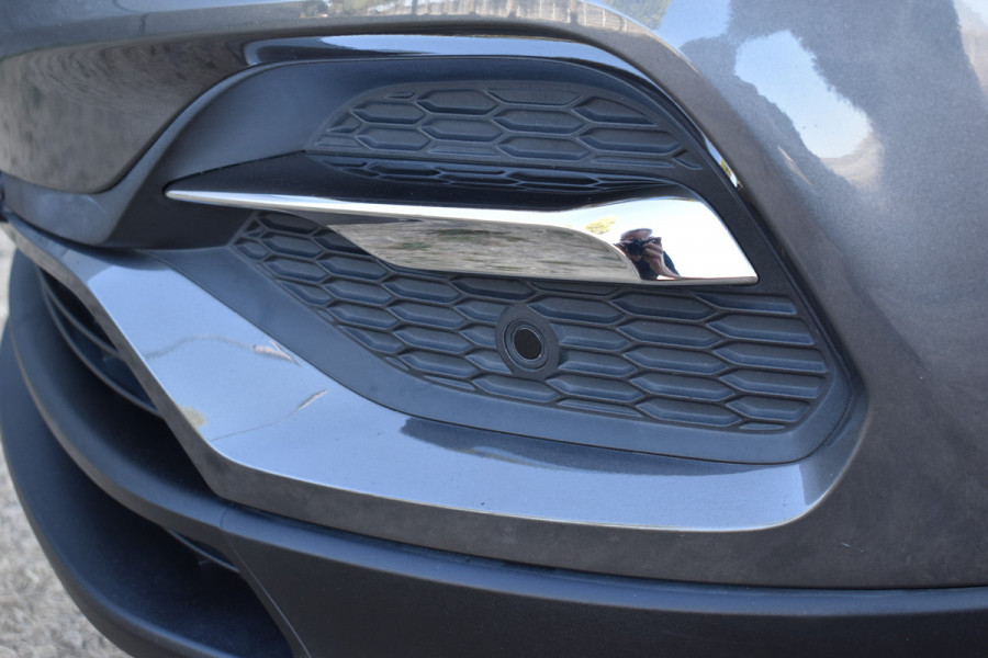 Opel Grandland X 1.2 Turbo 120 Jaar Edition Navigatie Carplay