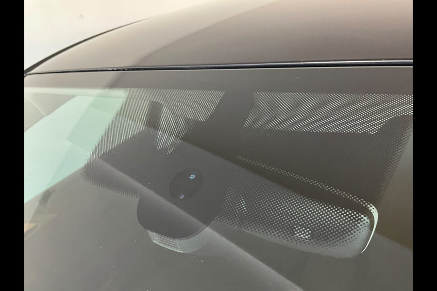 Volkswagen Polo 1.0 TSI Comfortline AIRCO CRUISE NAVI APPLE CARPLAY PRIVACY GLAS LM VELGENPARKEERSENSOREN