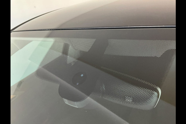 Volkswagen Polo 1.0 TSI Comfortline AIRCO CRUISE NAVI APPLE CARPLAY PRIVACY GLAS LM VELGENPARKEERSENSOREN