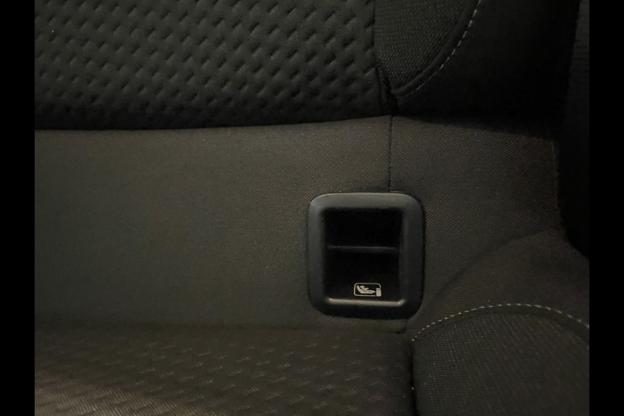Volkswagen Polo 1.0 TSI Comfortline AIRCO CRUISE NAVI APPLE CARPLAY PRIVACY GLAS LM VELGENPARKEERSENSOREN