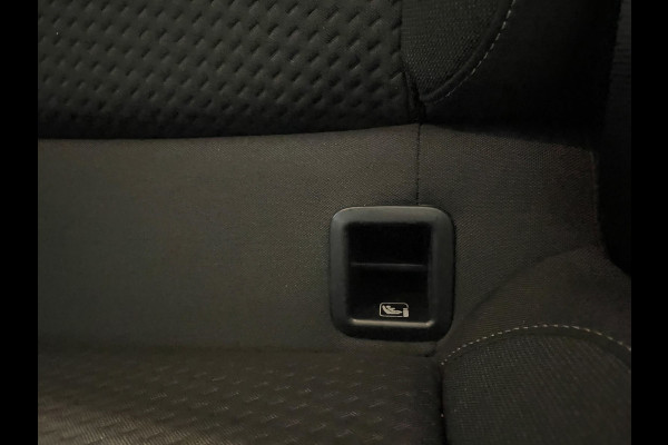 Volkswagen Polo 1.0 TSI Comfortline AIRCO CRUISE NAVI APPLE CARPLAY PRIVACY GLAS LM VELGENPARKEERSENSOREN
