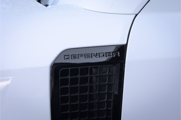 Land Rover Defender 3.0 D200 110 X-Dynamic SE - Luchtvering - Trekhaak