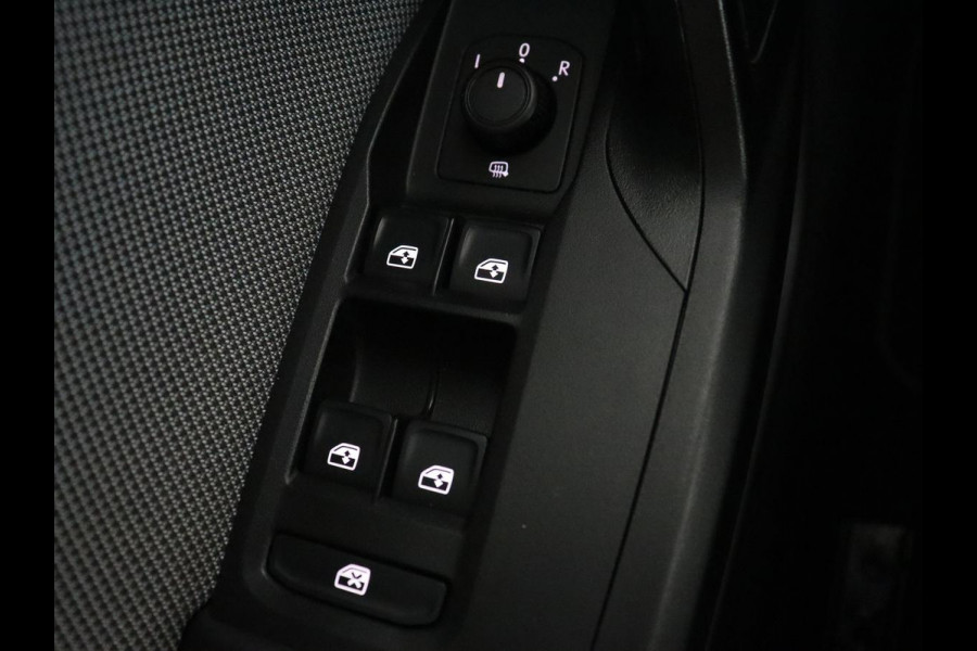 Seat Leon 1.0 eTSI Style Business Intense | Carplay | Camera | Adaptive cruise | Navigatie | DAB | Full LED | Park Assist | Climate control | Digital Cockpit | Bluetooth