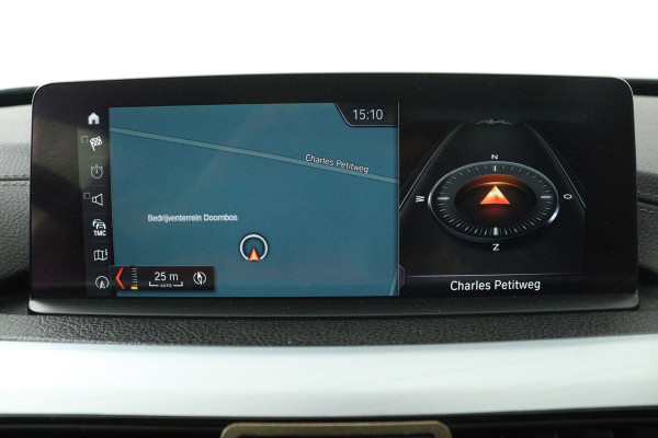 BMW 3 Serie Touring 320i Edition M Sport Shadow High Executive (PANORAMADAK, STOELVERWARMING, CAMERA, CRUISE C