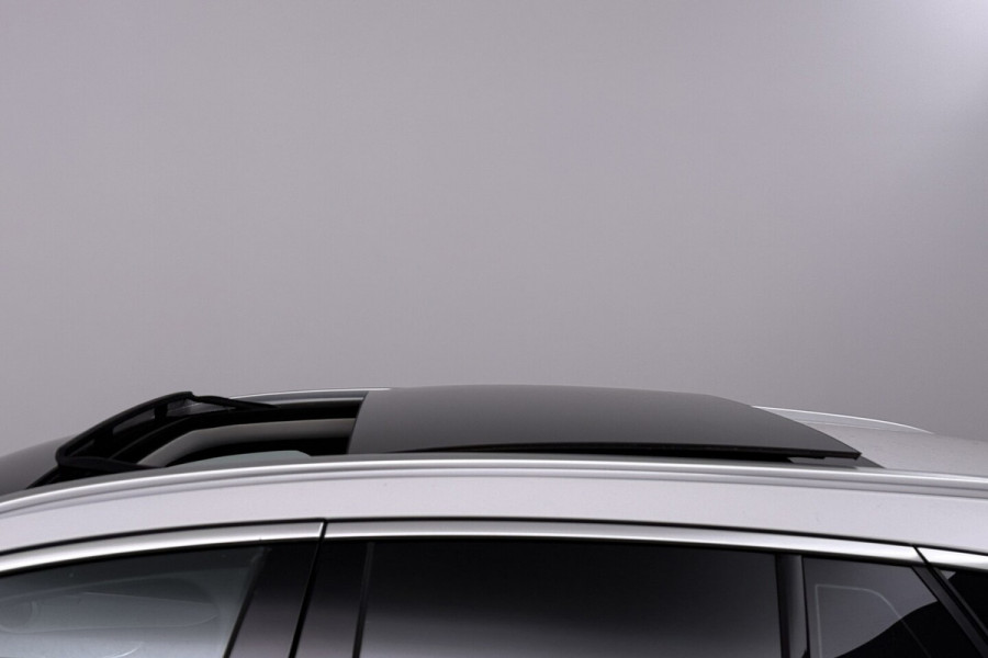Mercedes-Benz C-Klasse Estate 180 Premium Plus Pack (PANORAMADAK, BURMEISTER, MULTIBEAM, TREKHAAK WEGKLAPBAAR, CAMERA, S