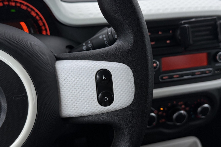 Renault Twingo 1.0 SCe Collection