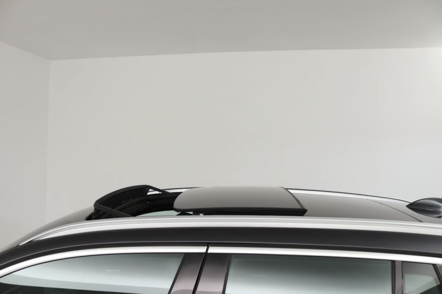 BMW X3 XDrive20i High Executive (PANORAMADAK, DIGITALE COCKPIT, STOELVERWARMING, NAVIGATIE)