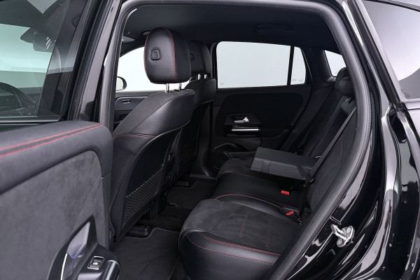 Mercedes-Benz EQA 250 Business Solution AMG 67 kWh SOH 97% (SFEERVERLICHTING, STOELVERWARMING, CAMERA, CRUIS