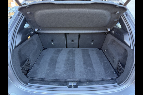 Mercedes-Benz B-Klasse 200 Business Solution AMG | Pano | Memory | Camera | Keyless