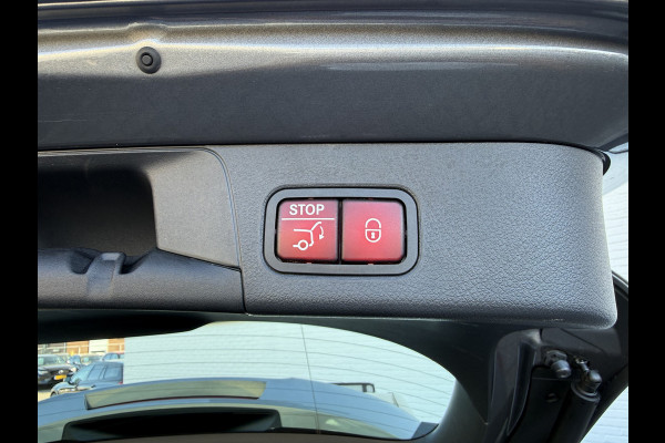 Mercedes-Benz B-Klasse 200 Business Solution AMG | Pano | Memory | Camera | Keyless