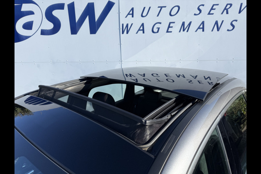 Mercedes-Benz B-Klasse 200 Business Solution AMG | Pano | Memory | Camera | Keyless