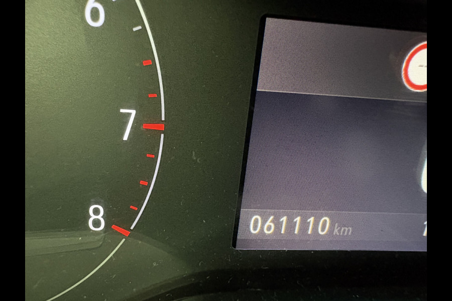 Opel Crossland 1.2 Turbo Elegance Achteruitrijcamera - Airco - Apple carplay - Bluetooth - Cruise control - Radio - Navigatie - Trekhaak - Elektrische ramen - Led verlichting - Start/stop systeem - Licht metalen velgen 16 inch - Stuur multifunctioneel