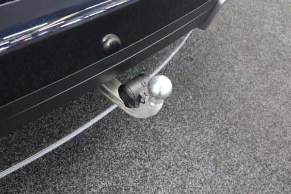 BMW iX3 High Executive 80 kWh SOH 97%(PANO, 360 CAMERA, H/K AUDIO, SFEERVERLICHTING, ADAPTIVE CRUI