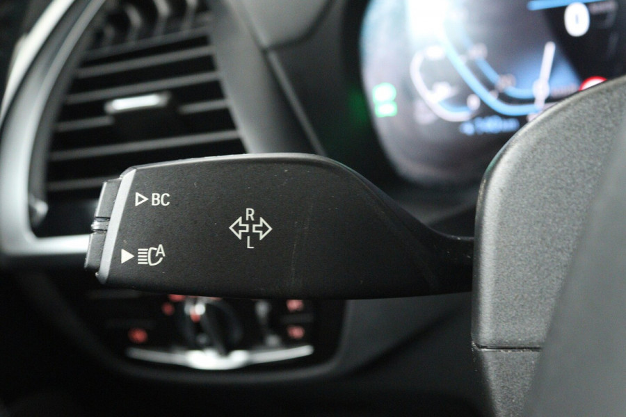 BMW iX3 High Executive 80 kWh SOH 97%(PANO, 360 CAMERA, H/K AUDIO, SFEERVERLICHTING, ADAPTIVE CRUI