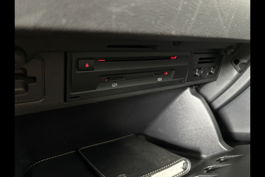 Volkswagen Polo 1.0 TSi 95pk Comfortline 5-drs. CAMERA/NAVI/CARPLAY/ADAPT.CRUISE/15INCH