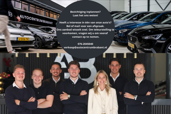 Ford Fiesta 1.0 EcoBoost Titanium (ACHTERUITRIJCAMERA, CRUISE CONTROL ADAPTIEF, NAVIGATIE, PARKEERSENS