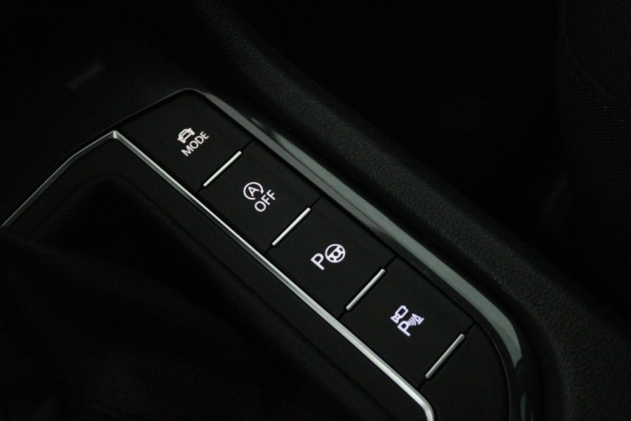 Volkswagen Tiguan 1.5 TSI ACT Highline (PANORAMADAK, DIGITALE COCKPIT, ACHTERUITRIJCAMERA, STOELVERWARMING,
