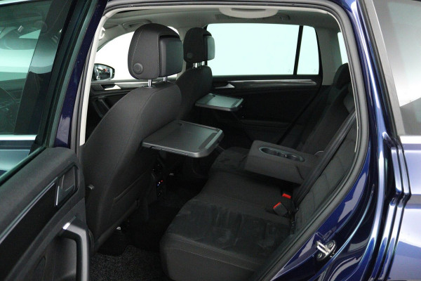 Volkswagen Tiguan 1.5 TSI ACT Highline (PANORAMADAK, DIGITALE COCKPIT, ACHTERUITRIJCAMERA, STOELVERWARMING,