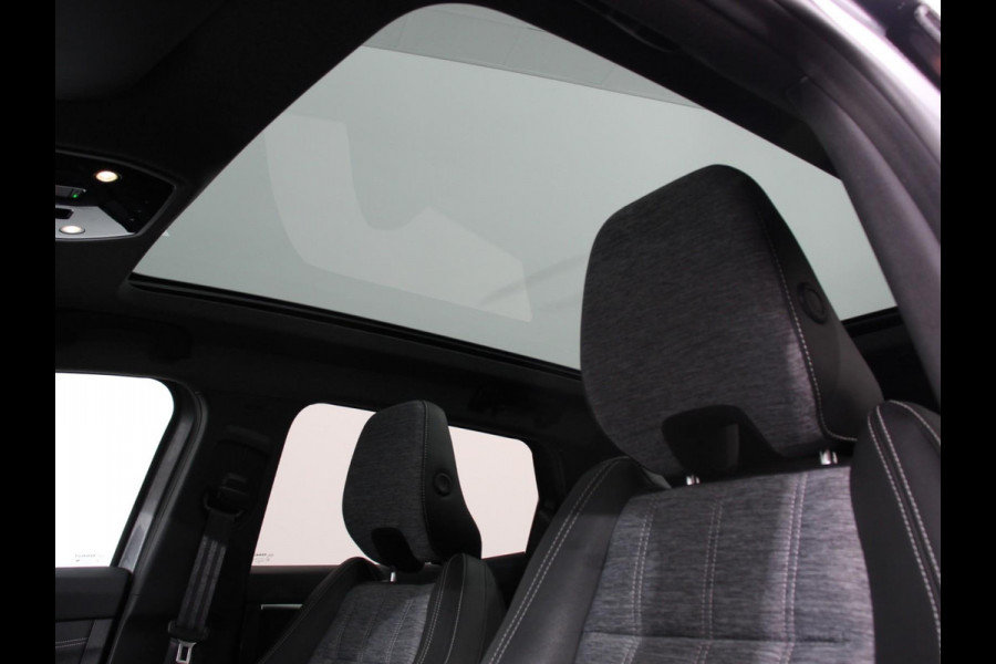 Renault Austral 1.3 Mild Hybrid 160 X-Tronic Climate control Cruise Control adaptief Panorama dak LED Navigatie Sfeerverlichting Elektrische achterklep Stoel + stuurverwarming 360* camera Premium audio Arkamys