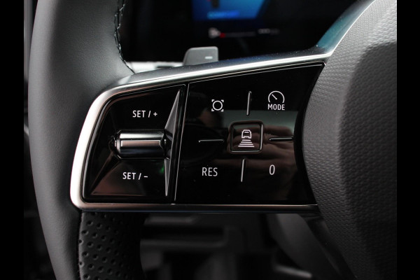 Renault Austral 1.3 Mild Hybrid 160 X-Tronic Climate control Cruise Control adaptief Panorama dak LED Navigatie Sfeerverlichting Elektrische achterklep Stoel + stuurverwarming 360* camera Premium audio Arkamys