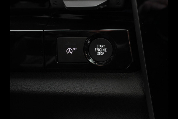 Renault Austral 1.3 Mild Hybrid 160 X-Tronic Climate control Cruise Control adaptief Panorama dak LED Navigatie Sfeerverlichting Elektrische achterklep Stoel + stuurverwarming 360* camera Premium audio Arkamys