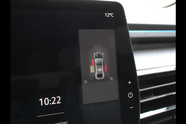 Renault Austral 1.3 Mild Hybrid 160 X-Tronic Climate control Cruise Control adaptief Panorama dak LED Navigatie Sfeerverlichting Elektrische achterklep Stoel + stuurverwarming 360* camera Premium audio Arkamys